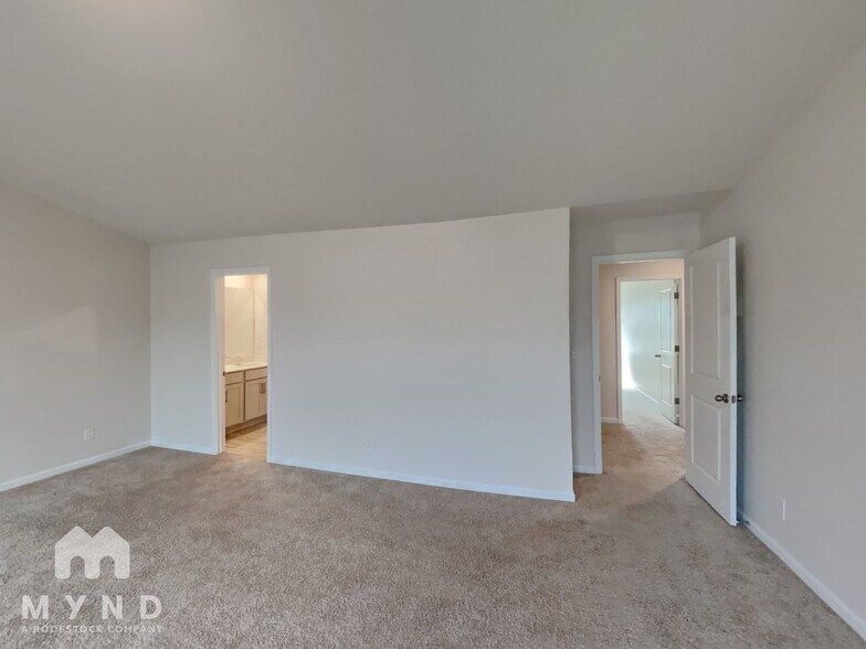 Building Photo - 127 Neill Estate Ln