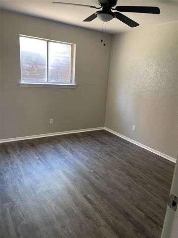 Building Photo - 5526 Reiger Ave