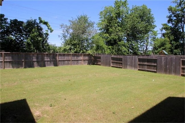 Building Photo - 5106 Heather Meadow Ln