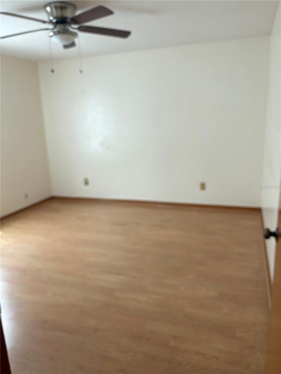 Building Photo - 1671 Anorada Blvd