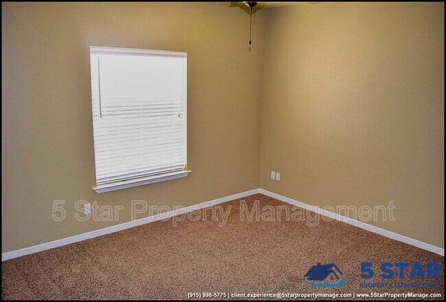 Building Photo - 14016 Rainbow Point Dr