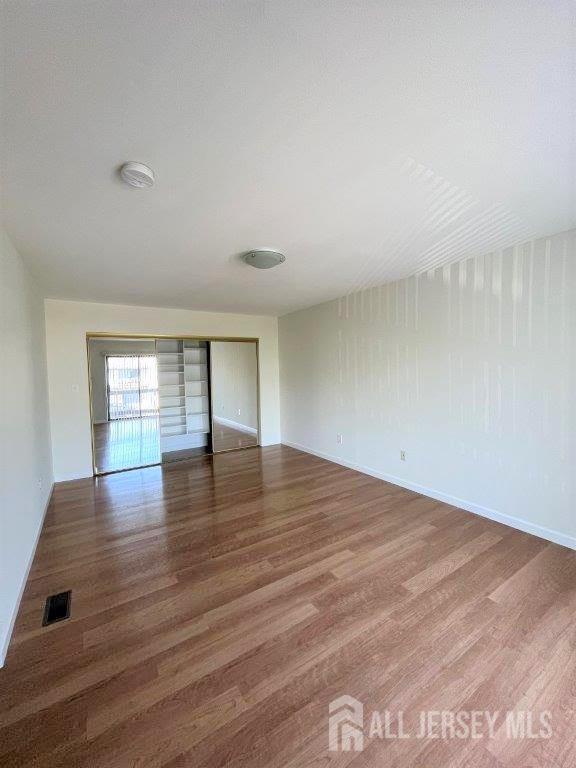 Building Photo - 46 Ironwood Ct