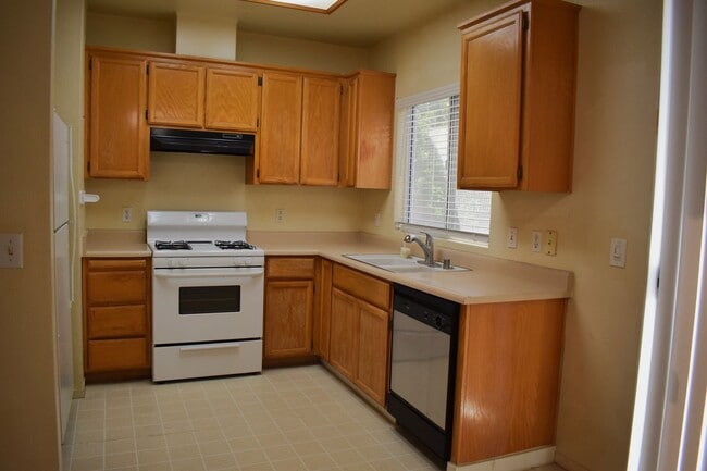 Building Photo - Resident Benefit Package Property
