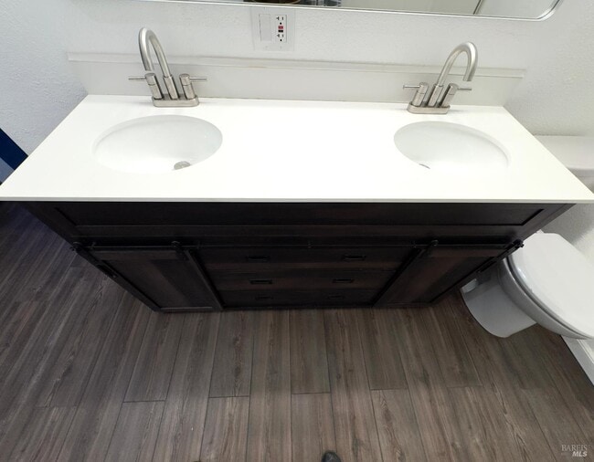 Building Photo - 16060 39th Ave