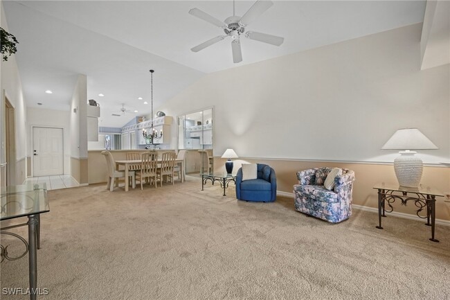 Building Photo - 14270 Hickory Links Ct