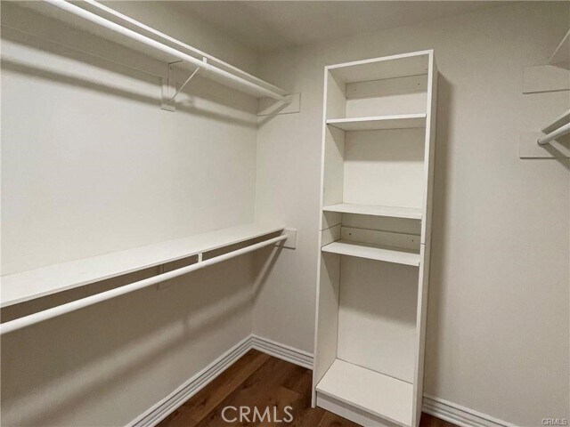 Building Photo - 20329 Haynes St