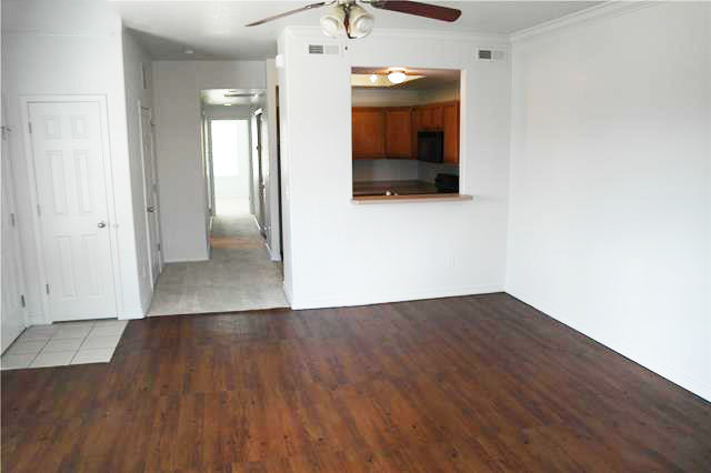 Building Photo - Fantastic Condo 2 Bedroom and 2 Bath home ...