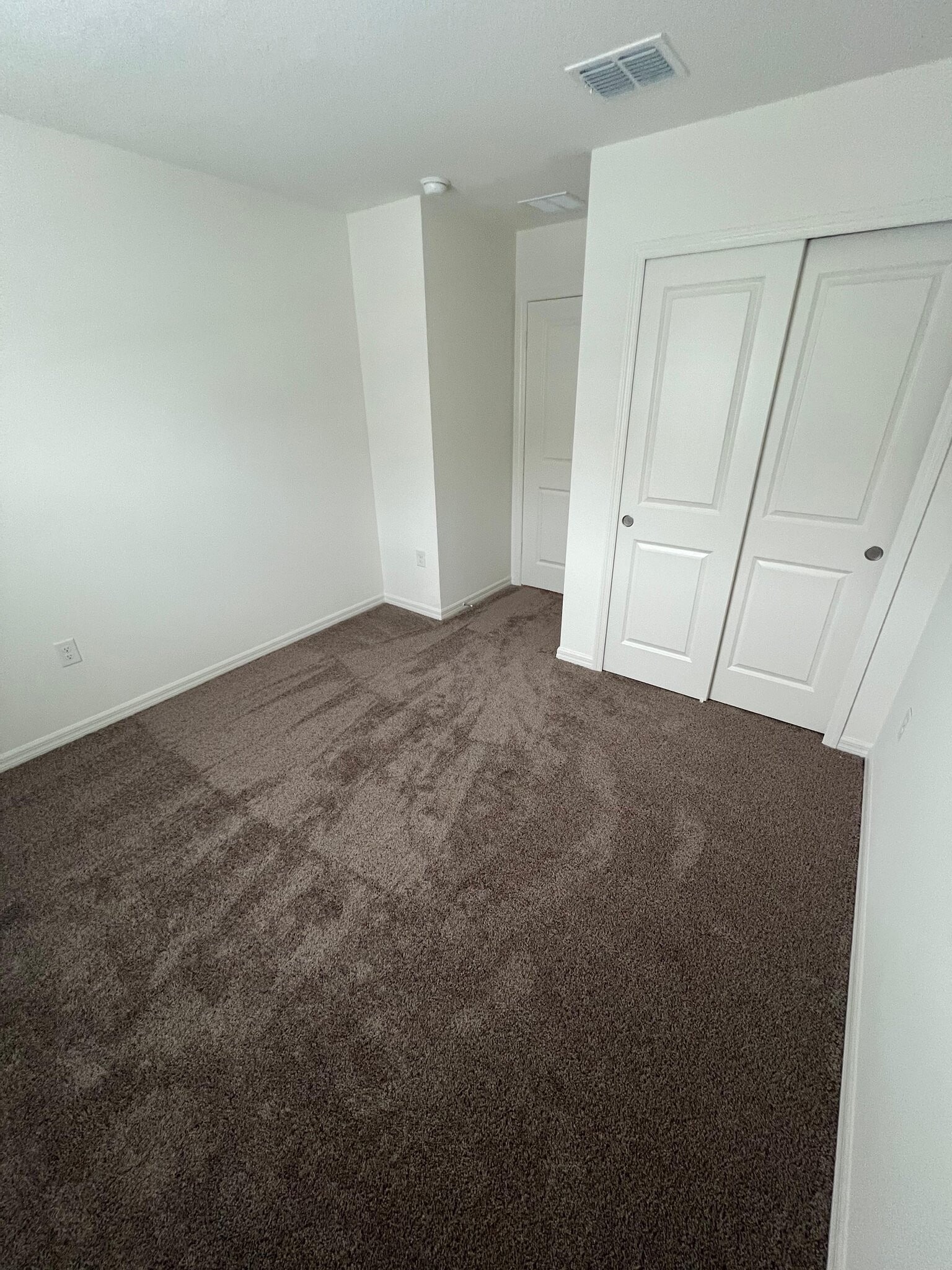 Building Photo - 2759 Raindrop Run St