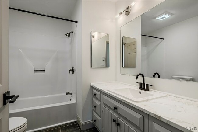 Building Photo - 57 Beechwood Rd