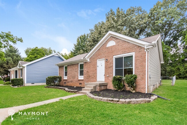 Building Photo - 67 Grassmire Dr