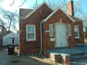 Building Photo - 15107 Whitcomb