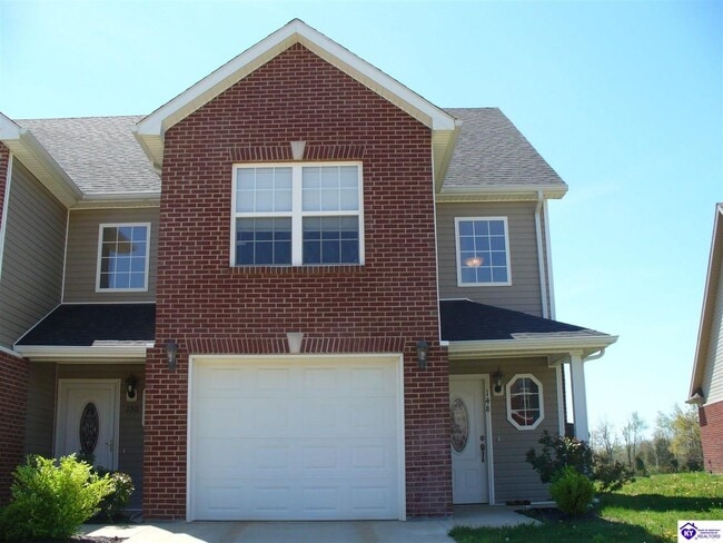 Primary Photo - 148 Twin Lakes Dr