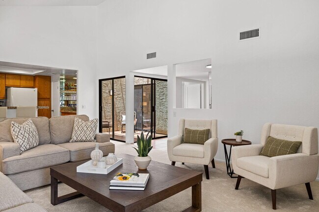 Building Photo - 73103 Ajo Ln