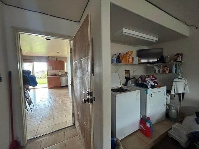 Building Photo - 57 Piina Pl