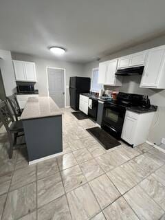 Building Photo - 2715 Hilltop Terrace NW