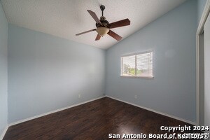 Building Photo - 609 Meadow Gate
