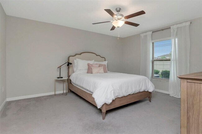 Building Photo - 11527 Sage Canyon Dr.