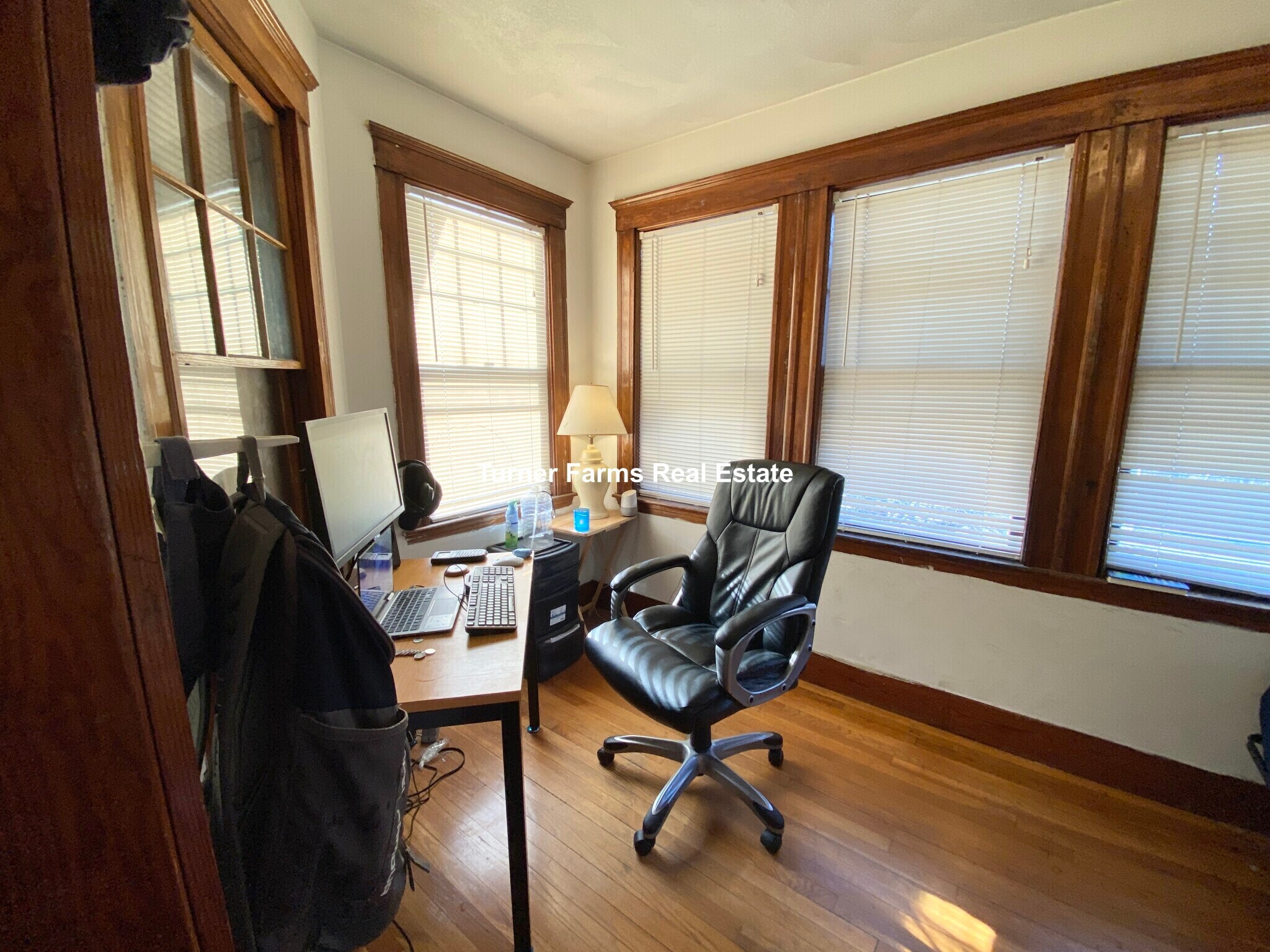 Building Photo - 230 S Huntington Ave