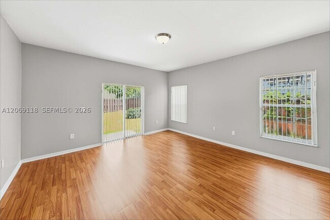 Building Photo - 9191 SW 212th Terrace