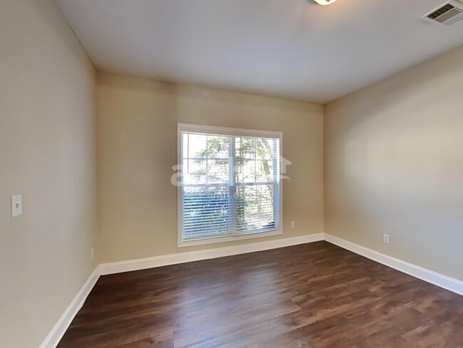 Building Photo - 1263 Amanda Jill Ct