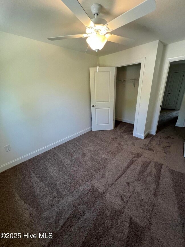 Building Photo - 257 Townhome Ln