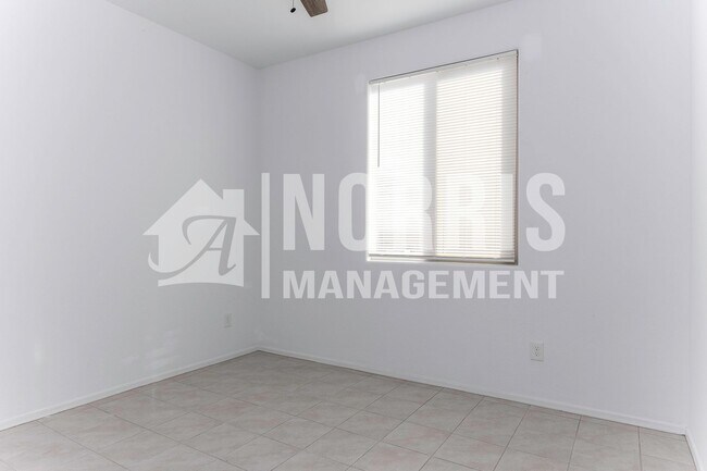 Building Photo - 1619 Jerry Ct