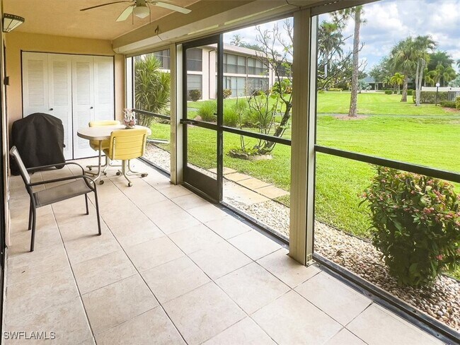Building Photo - 244 Pebble Beach Cir