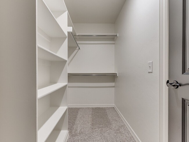 Building Photo - 4324 Overlook Pass