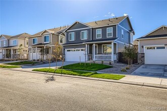 Building Photo - 9935 Ceylon Ct