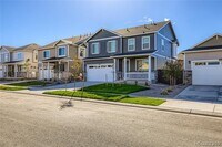 Building Photo - 9935 Ceylon Ct