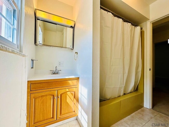 Building Photo - 402 Southmont Blvd