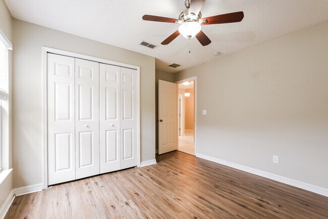 Building Photo - 4132 Waltham Forest Dr