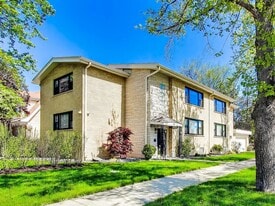 Building Photo - 1108 Fortuna Ave