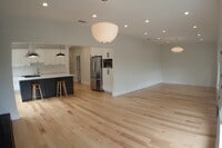 Building Photo - 3705 Arlington Ave