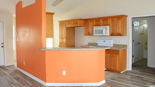 Building Photo - 1289 Gailard Dr