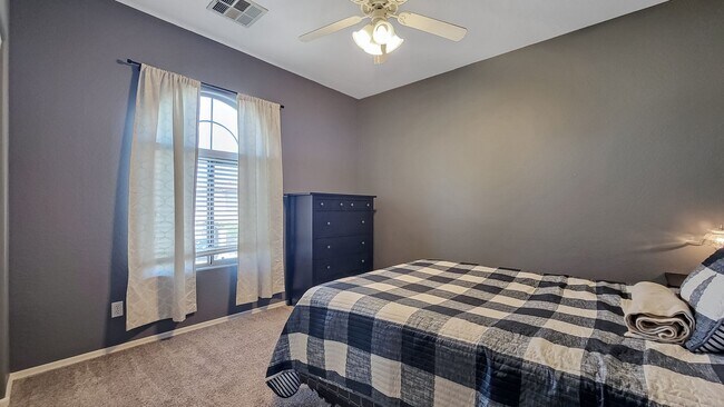 Building Photo - Gorgeous Home with Master Bedroom Downstairs!