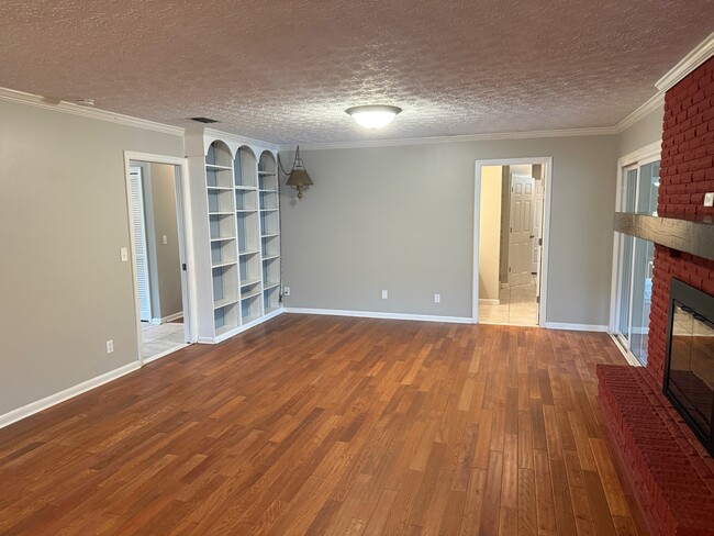 Building Photo - 2374 Stafford Dr