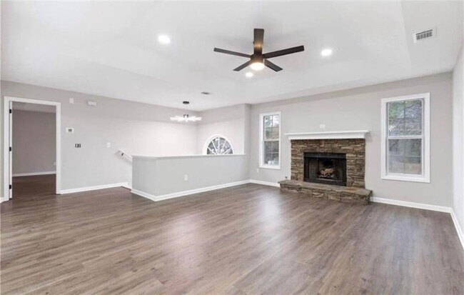 Building Photo - 934 Bay Ridge Dr