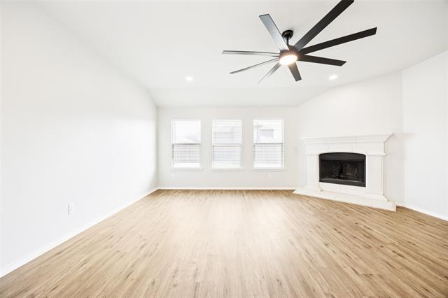 Building Photo - 1108 Sandalwood Rd