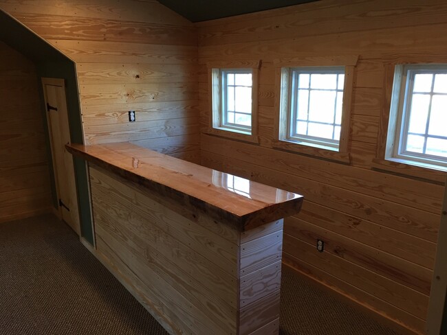 Building Photo - Super Sugarberry