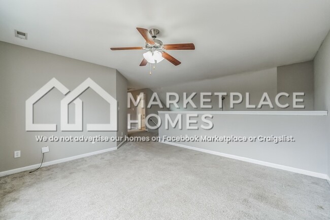 Building Photo - 15820 Flat Rock Ct NW