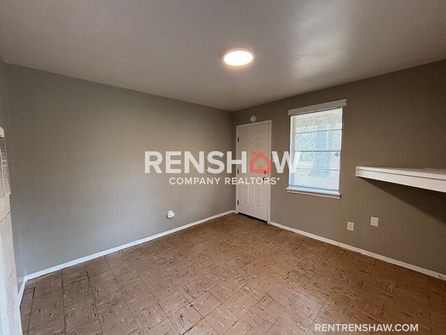 Building Photo - 1840 Marjorie St