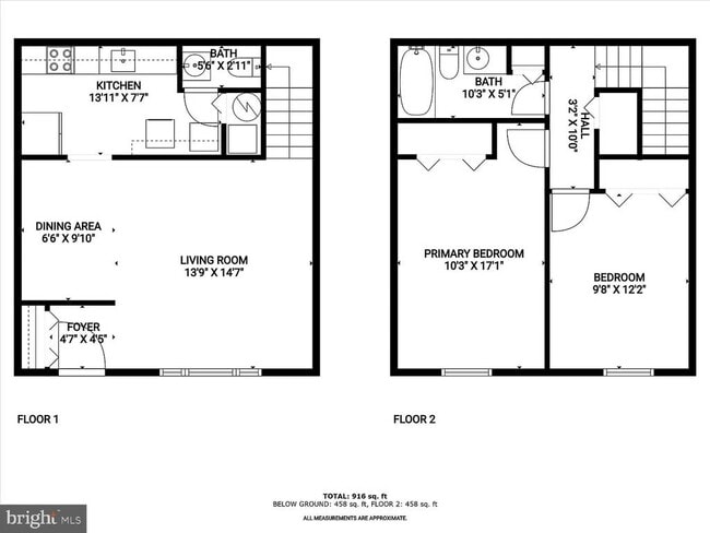 Building Photo - 9075 N Laurel Rd