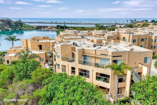 Building Photo - 823 Kalpati Cir