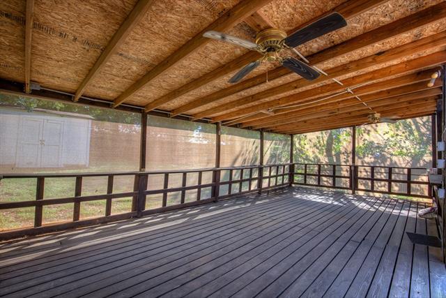Building Photo - 6406 Springfield Dr