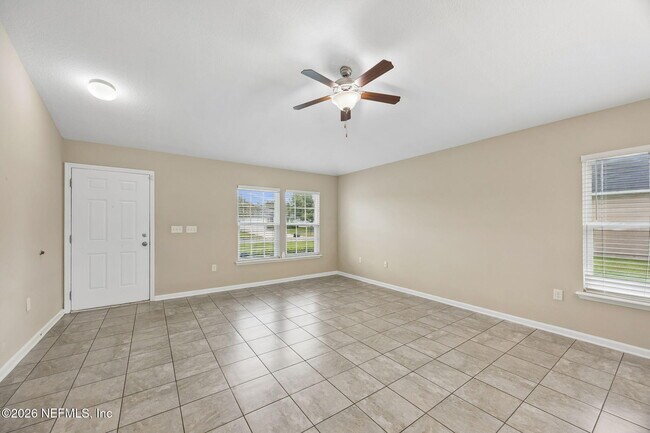 Building Photo - 7400 Benes Trail