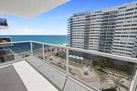 Building Photo - 3500 Galt Ocean Dr