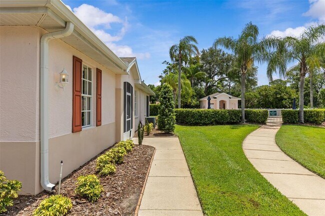 Building Photo - 2663 Eagle Greens Dr