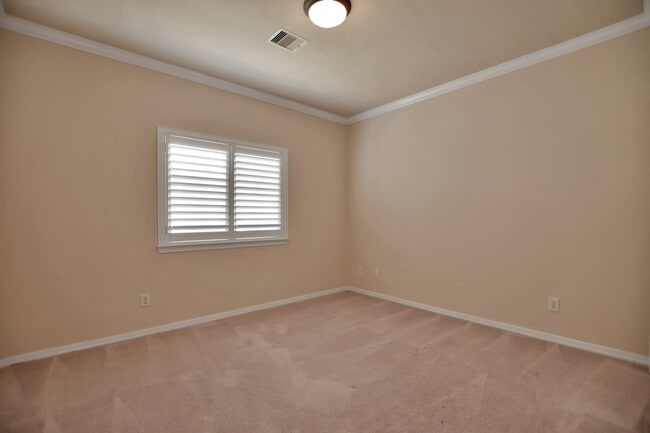 Building Photo - 14459 Basalt Ln