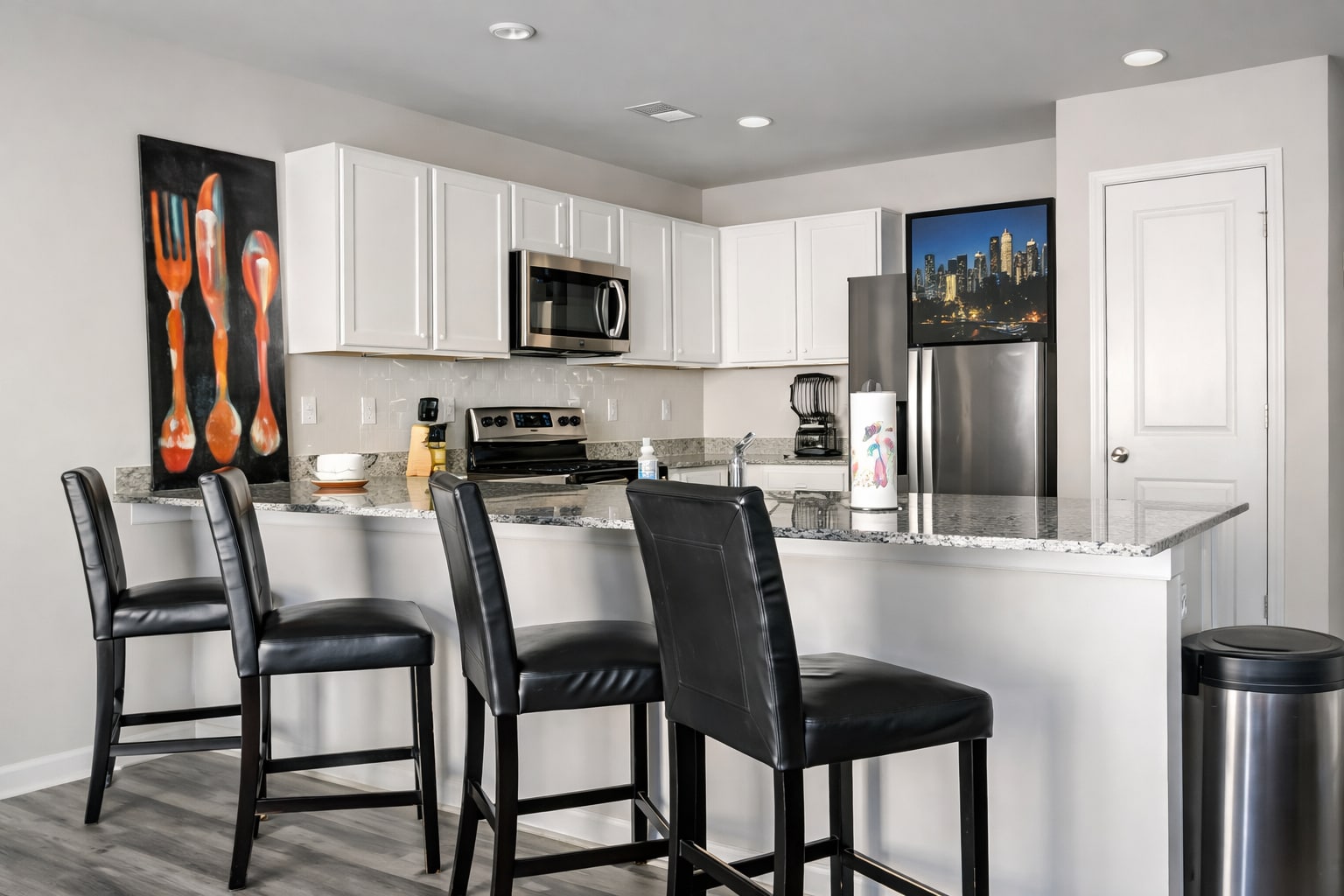 Building Photo - 43 L Gurley Ln